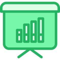 Analytics