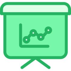 Analytics