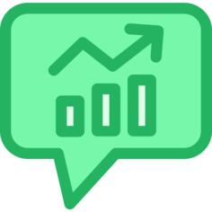 Analytics