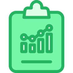 Analytics