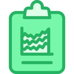 Analytics