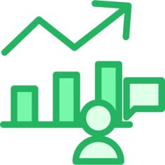 Analytics