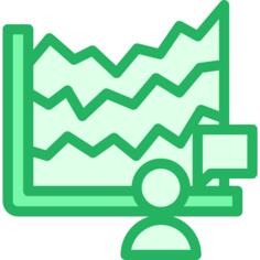 Analytics