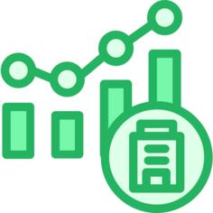 Bar chart