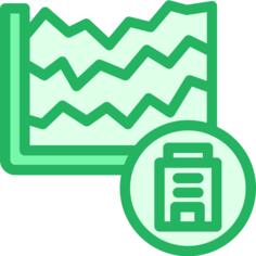 Analytics
