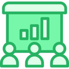 Bar chart