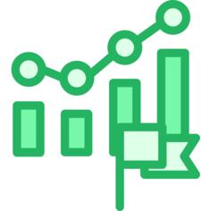 Analytics