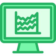 Analytics
