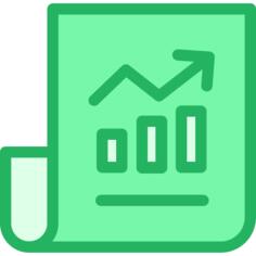 Analytics
