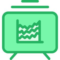 Analytics（分析）