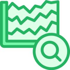Analytics