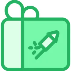 礼品