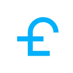 英镑