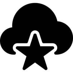 Cloud computing