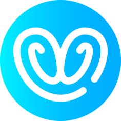 Palmier