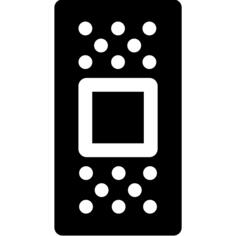 Band aid