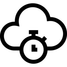 Cloud computing