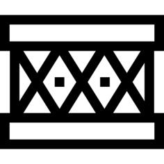 Drum