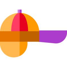 Cap