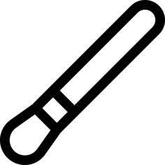 Brush