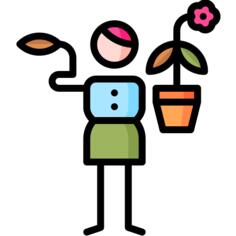 Gardener