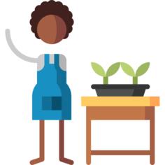 Gardener