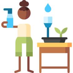 Gardener