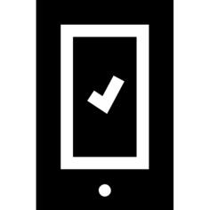 Smartphone