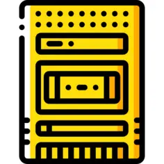 Walkman
