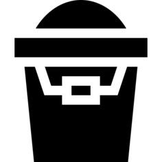 沙桶