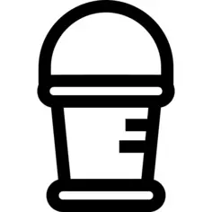 Bucket