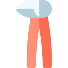 Pliers
