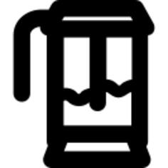 法国媒体