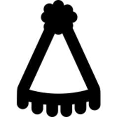 Party hat