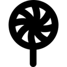 Lollipop