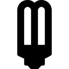 Light bulb