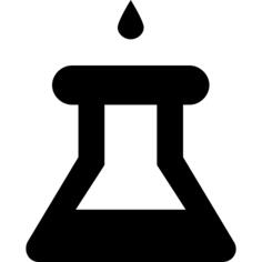 Flask