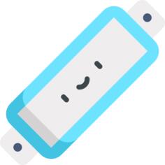 Harmonica