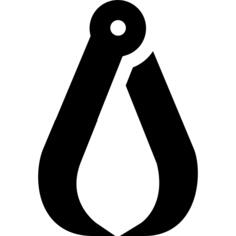 Pliers