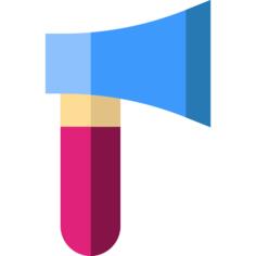 Axe