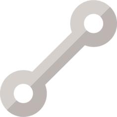 Wrench