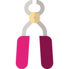 Pliers