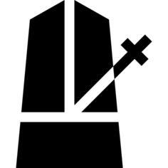 Metronome