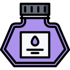 Ink
