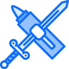 Blacksmith