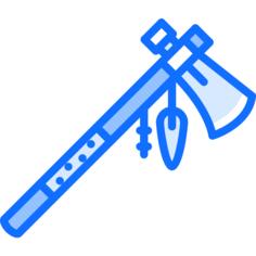 Tomahawk
