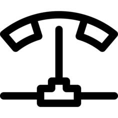 Telephone