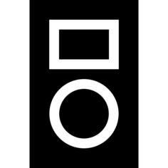 MP3播放器