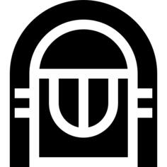 Jukebox