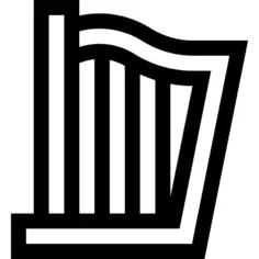 Harp